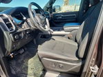 RAM 1500 2020