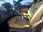 Cadillac SRX 2014