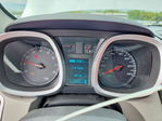 Chevrolet Equinox 2017