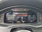 Audi S7 2021