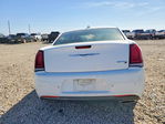 Chrysler 300 2020