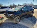 Toyota RAV 4 2017