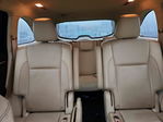 Toyota Highlander 2016