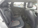Hyundai Tucson 2012