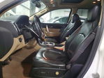GMC Acadia 2011