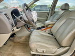 Infiniti I 2003