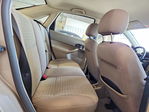 Ford Focus 2007