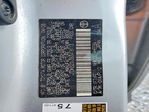 Toyota Prius 2008