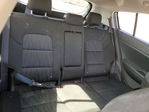 Kia Sportage 2017