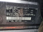 Toyota RAV 4 2025