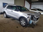 Ford Explorer 2013
