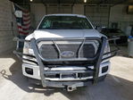 Ford F-150 2017