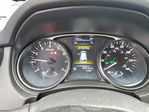 Nissan Rogue 2015