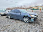 Nissan Altima 2012