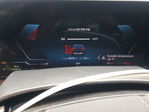 BMW X5 2026