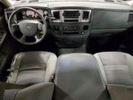 Dodge RAM 2007