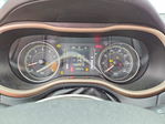 Jeep Cherokee 2014