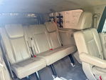 Ford Expedition 2012