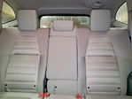 Honda CR-V 2017
