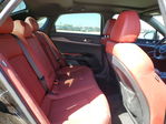 Kia K5 2025