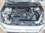 Toyota RAV 4 2025