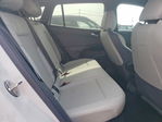 Volkswagen ID.4 2022