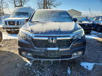 Honda Ridgeline 2020