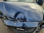 Mazda 6 2017