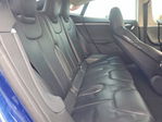 Tesla Model S 2015