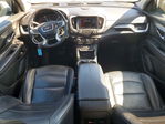 GMC Terrain 2018