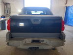 Chevrolet Avalanche 2002