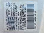 Honda Odyssey 2014