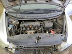 Honda Civic 2010