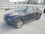 Nissan Juke 2012