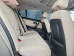 BMW Series 3 2011