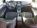 Nissan Sentra 2019