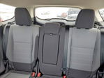 Ford Escape 2016