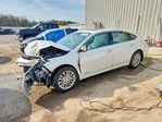Toyota Avalon 2014