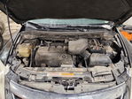 Mazda CX-9 2011