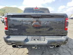 RAM 1500 2022