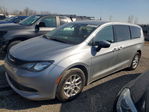 Chrysler Voyager 2021