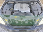 Lexus LS 2005