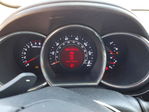 Kia Rio 2016