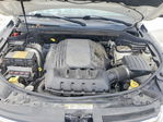 Jeep Cherokee 2012