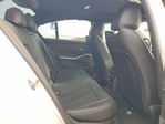 BMW Series 3 2024