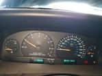 Dodge Caravan 1999