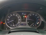 Lexus IS 2008
