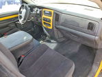 Dodge RAM 2005