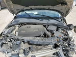 Volvo V60 2016