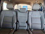 Honda Odyssey 2014
